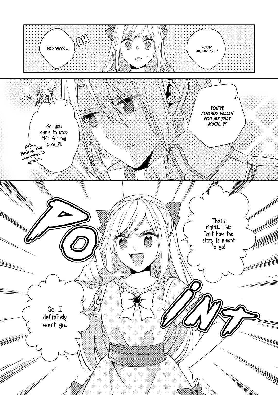 Page 20 of Chapter 9