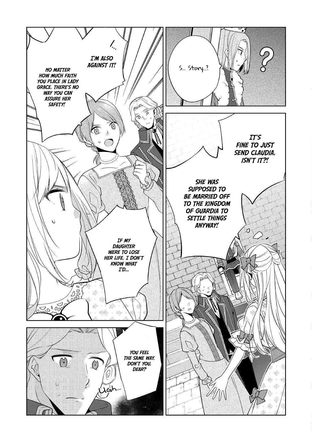 Page 21 of Chapter 9