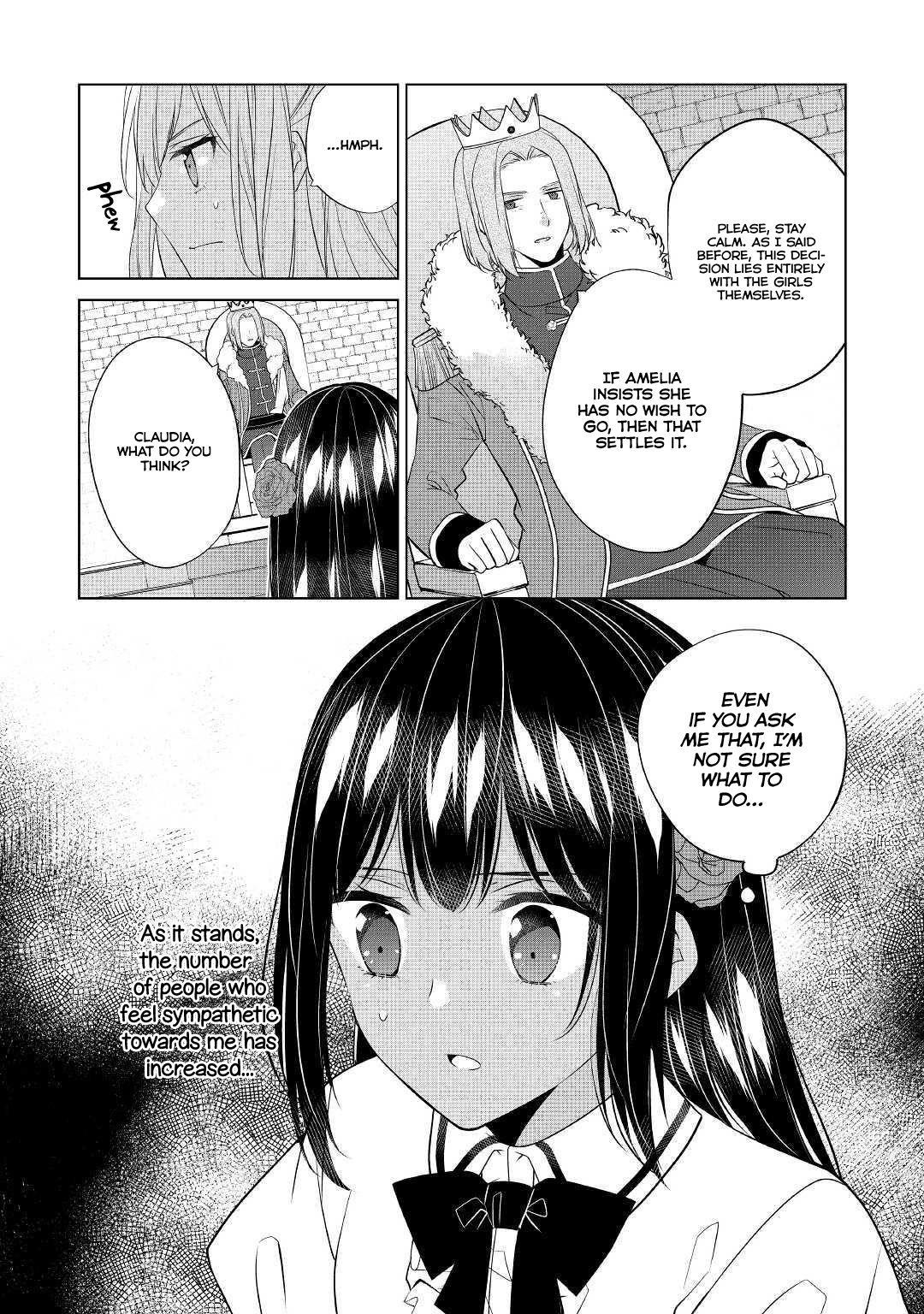 Page 22 of Chapter 9