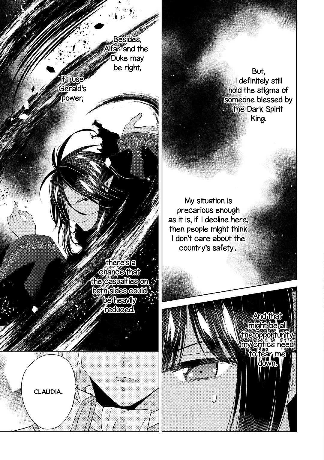 Page 23 of Chapter 9