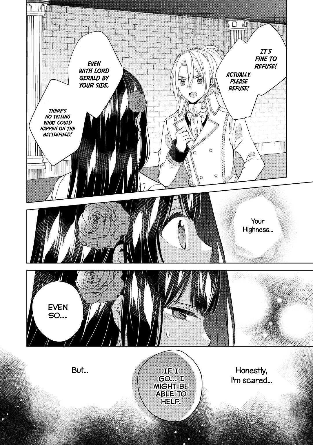 Page 24 of Chapter 9