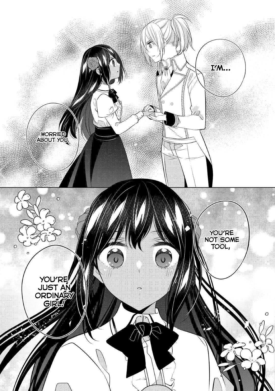 Page 25 of Chapter 9
