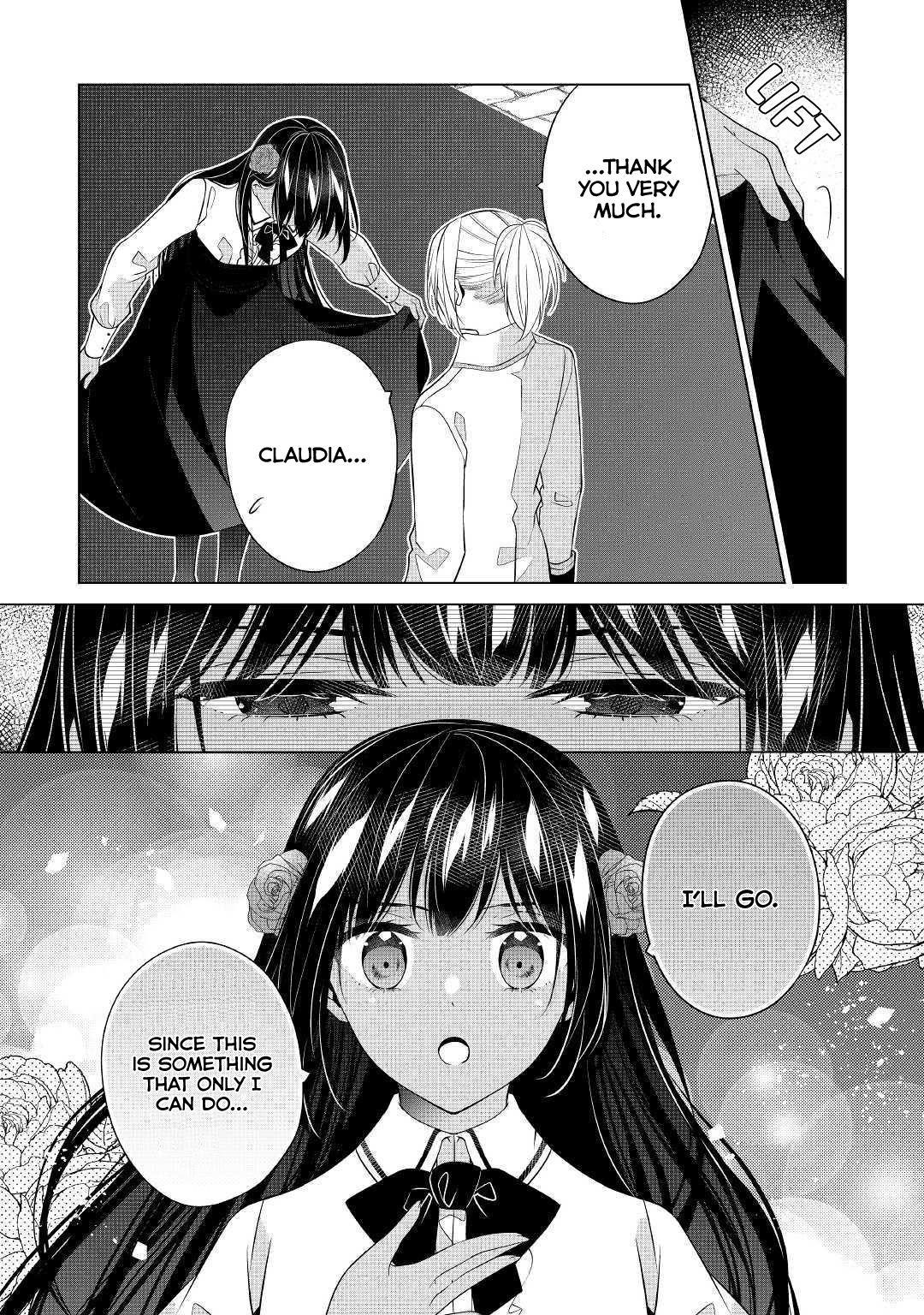 Page 26 of Chapter 9