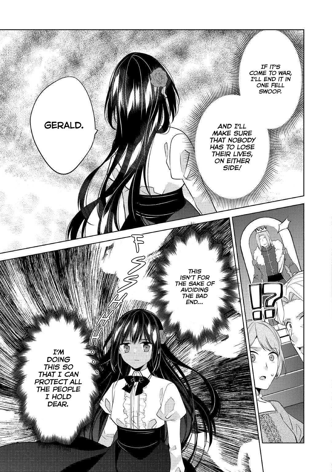 Page 27 of Chapter 9