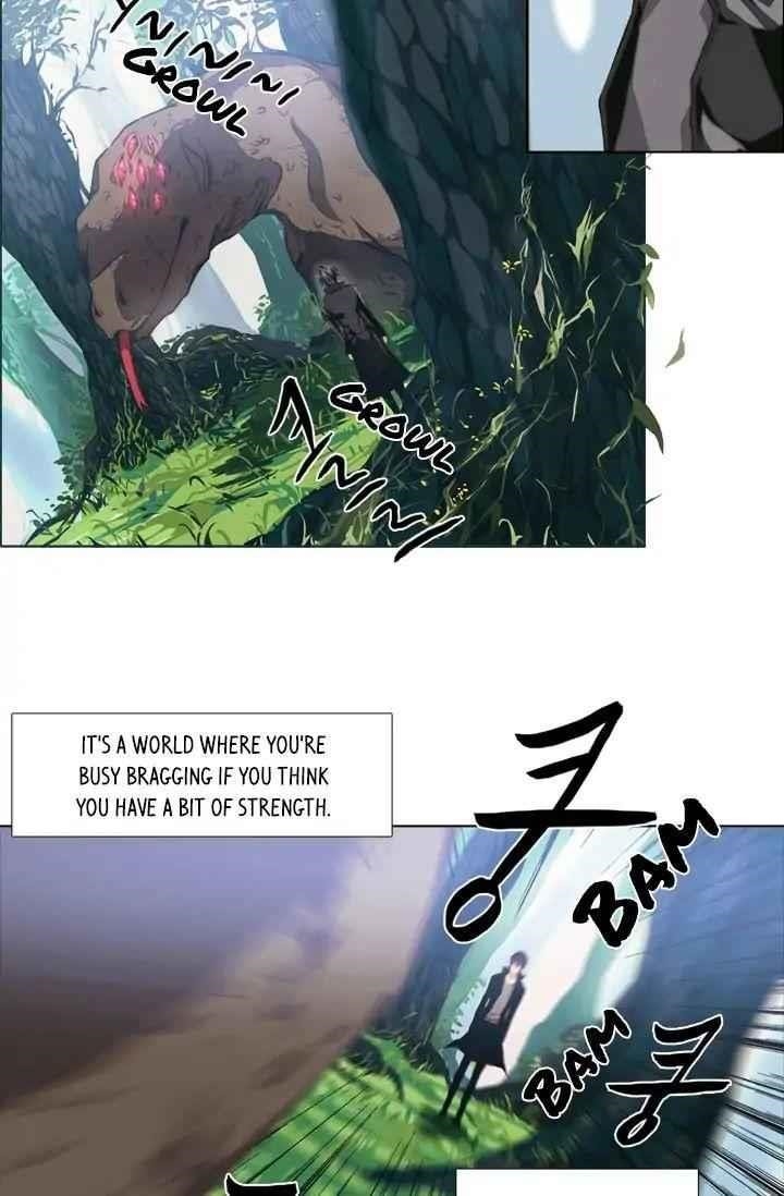 Page 2 of Chapter 0
