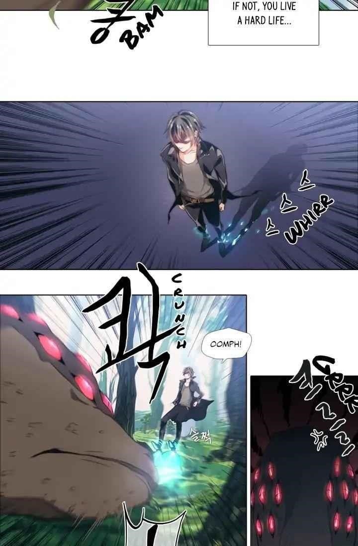 Page 3 of Chapter 0