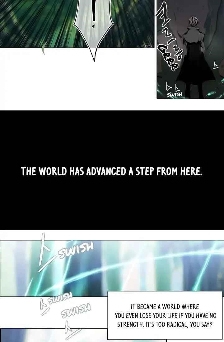 Page 4 of Chapter 0