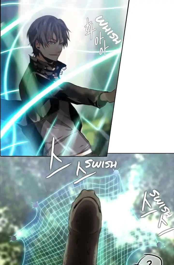 Page 5 of Chapter 0