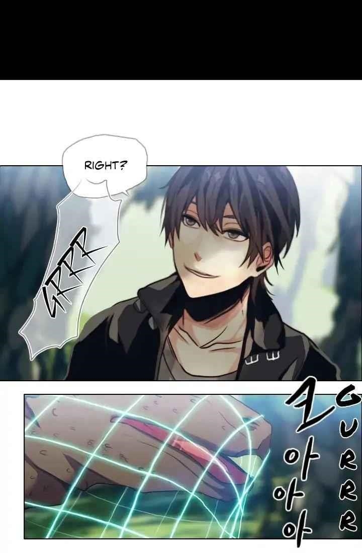 Page 7 of Chapter 0