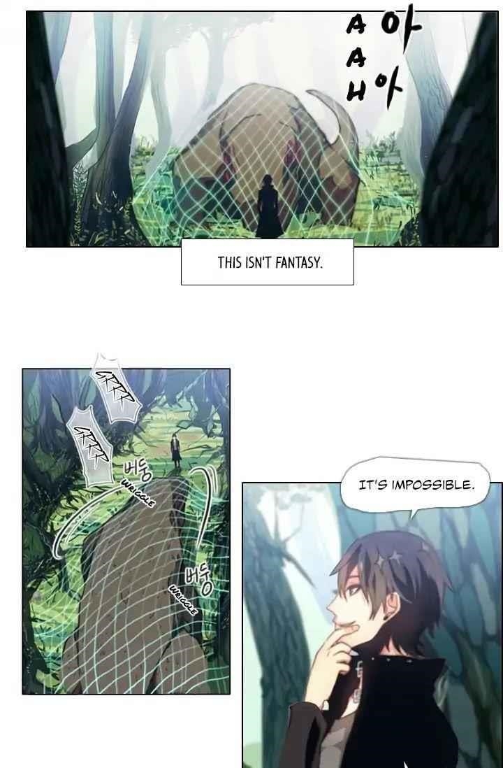 Page 8 of Chapter 0