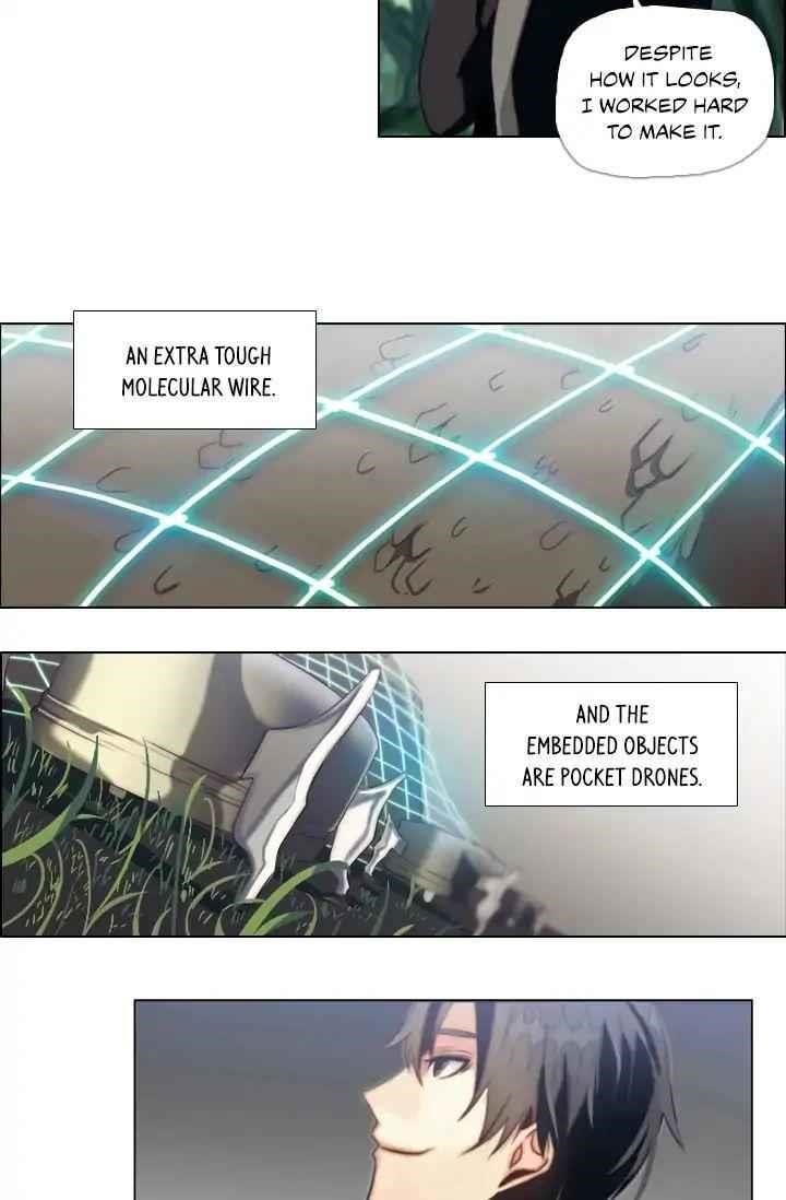 Page 9 of Chapter 0