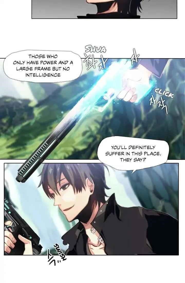 Page 10 of Chapter 0