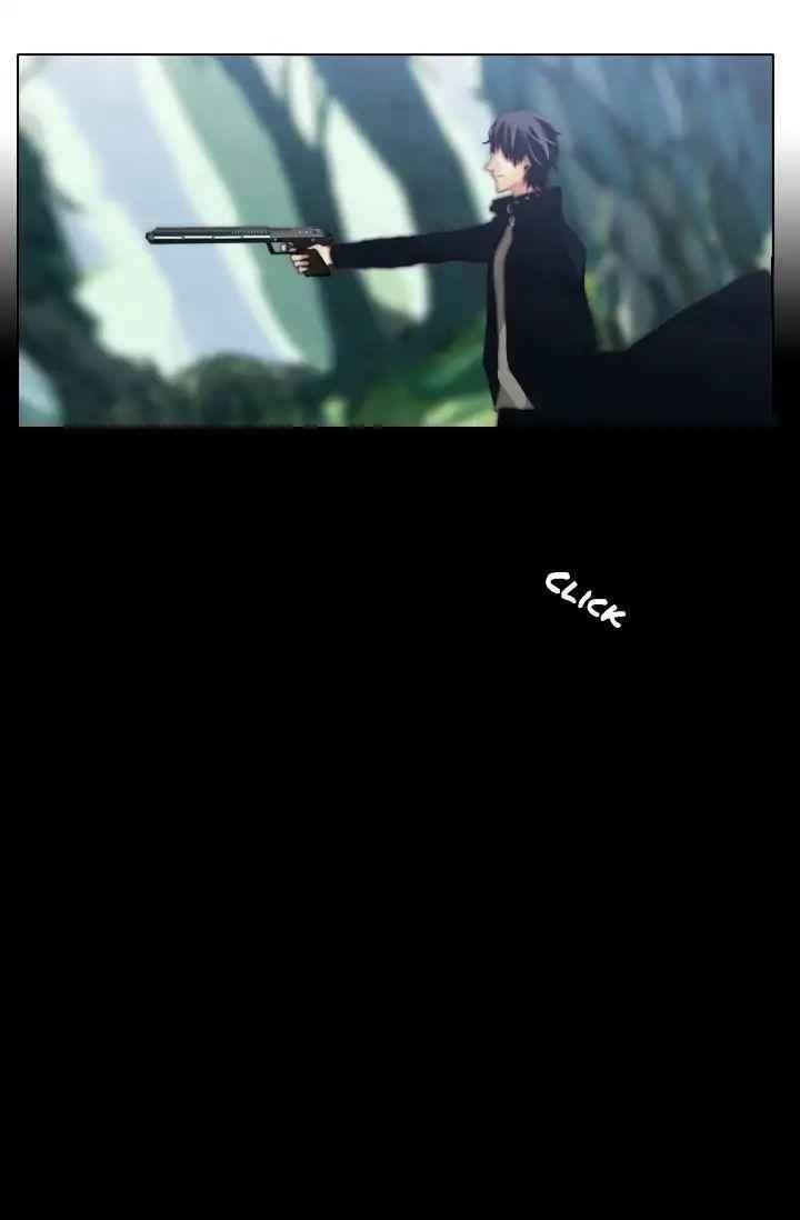 Page 11 of Chapter 0