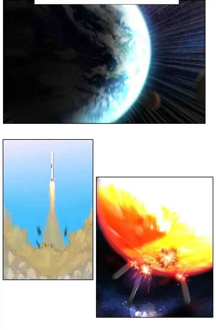 Page 14 of Chapter 0