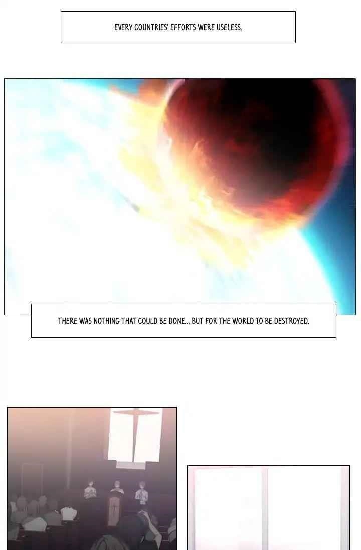 Page 15 of Chapter 0