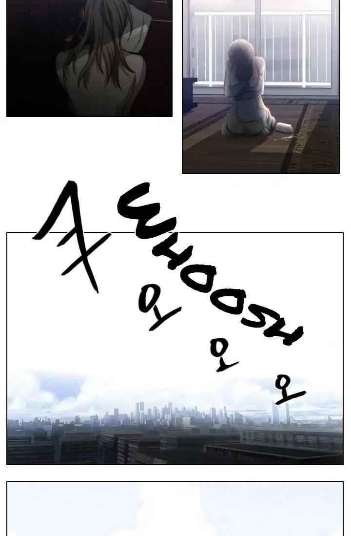Page 16 of Chapter 0