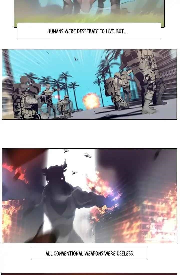 Page 20 of Chapter 0
