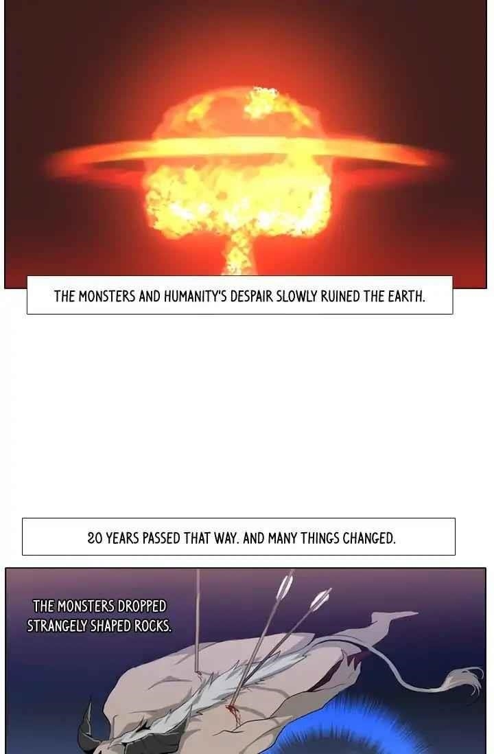 Page 21 of Chapter 0