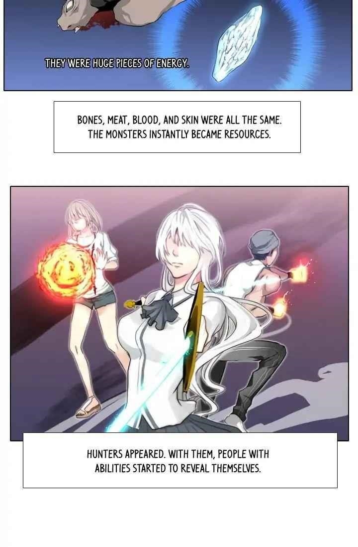 Page 22 of Chapter 0
