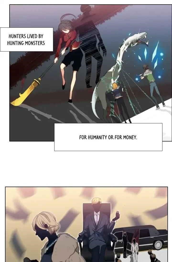 Page 23 of Chapter 0