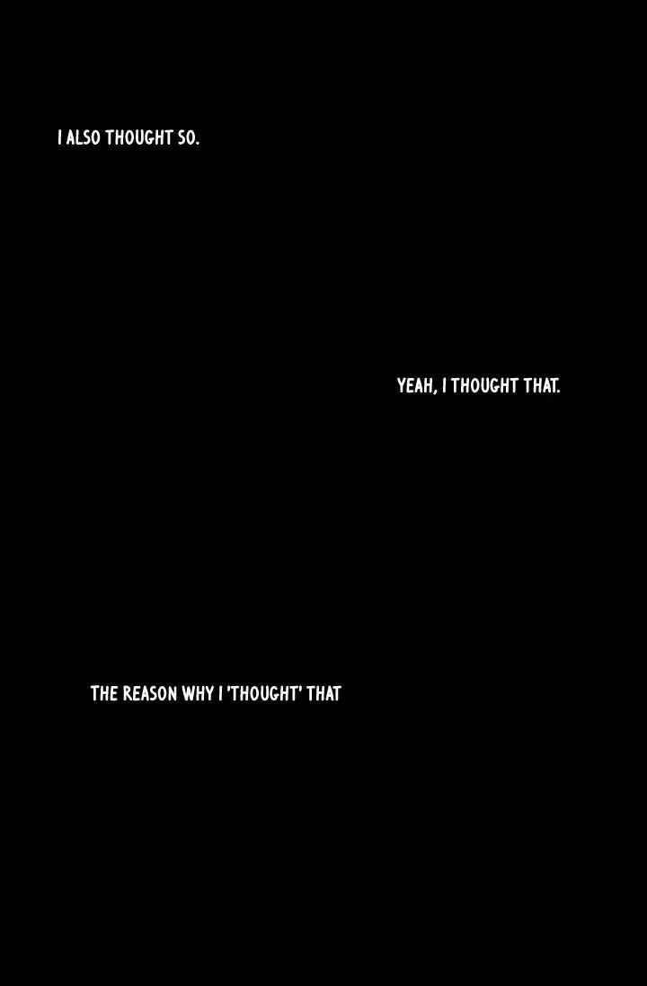 Page 25 of Chapter 0
