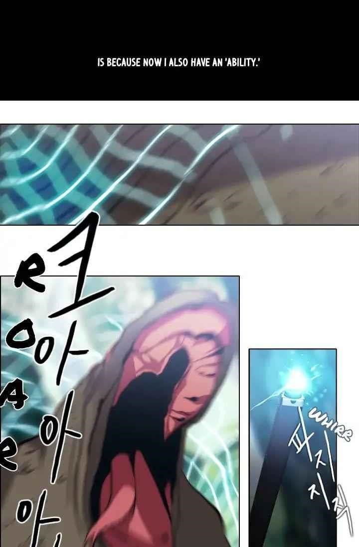 Page 26 of Chapter 0