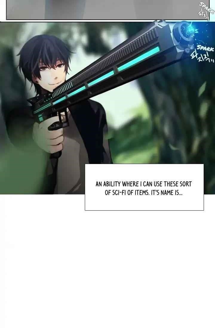 Page 28 of Chapter 0