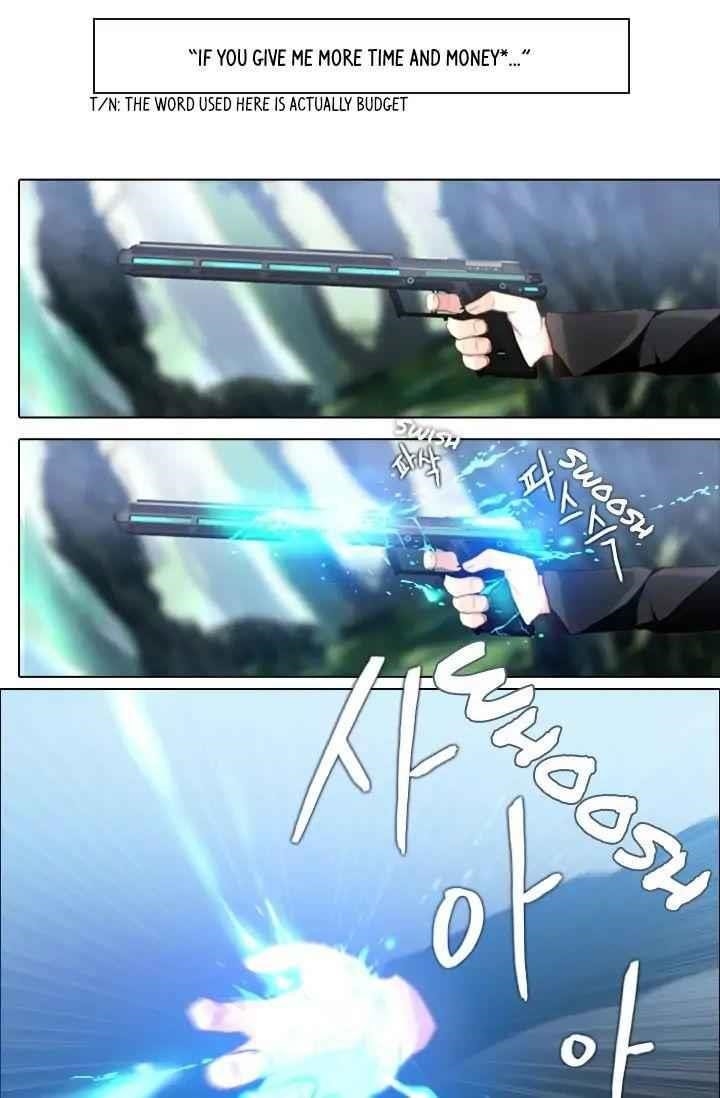 Page 29 of Chapter 0