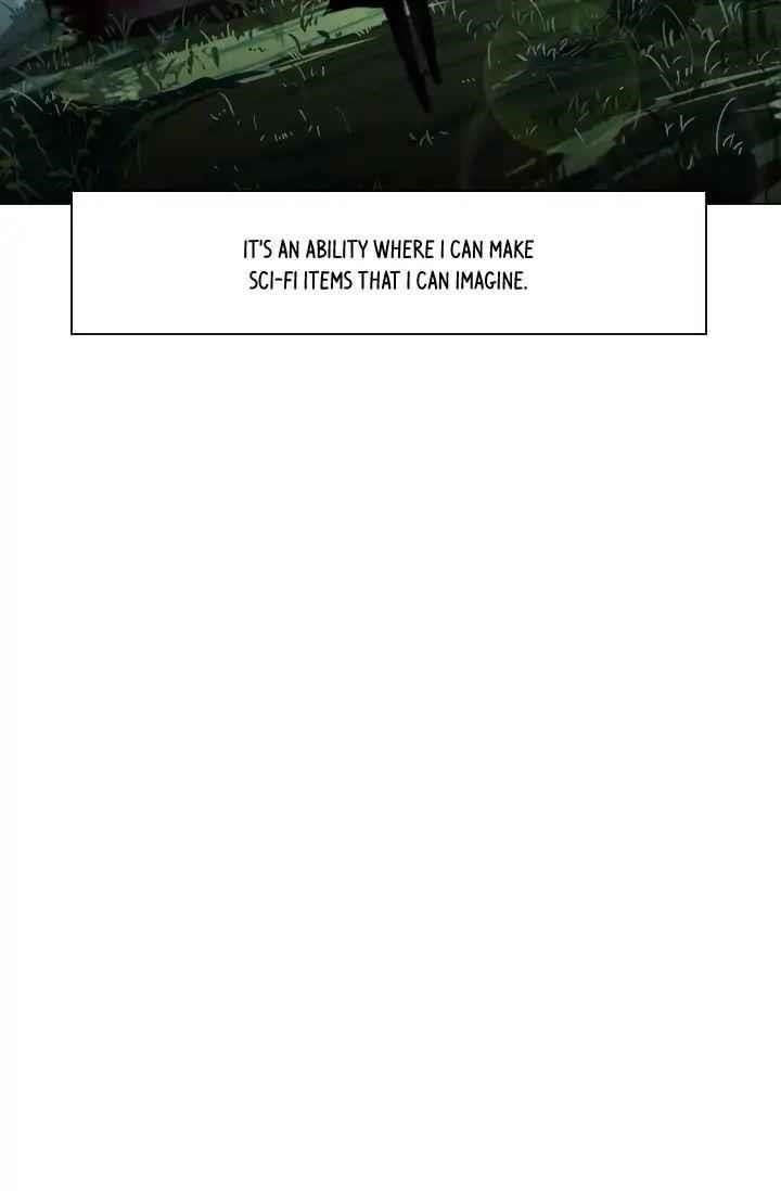 Page 32 of Chapter 0