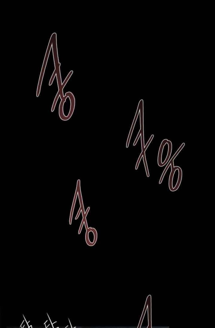 Page 2 of Chapter 10