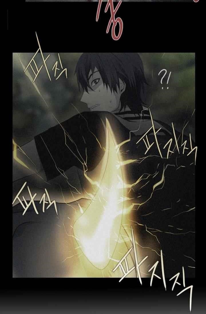 Page 4 of Chapter 10