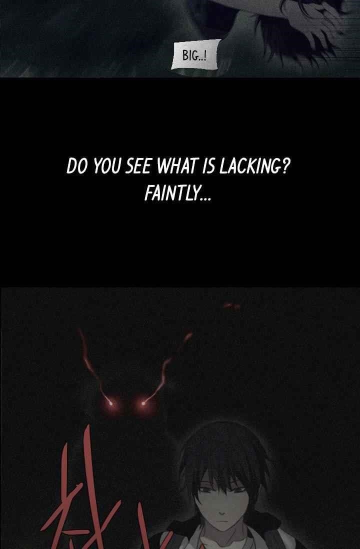 Page 7 of Chapter 10