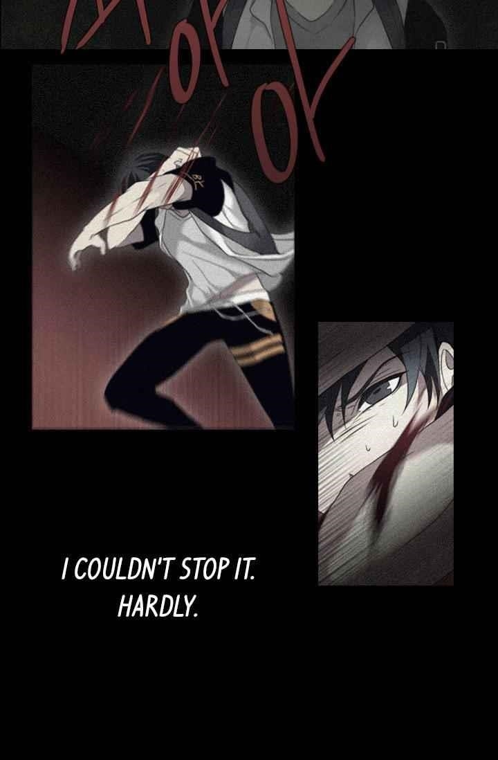 Page 8 of Chapter 10