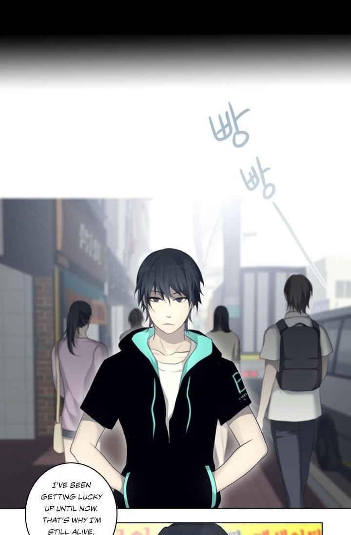Page 9 of Chapter 10