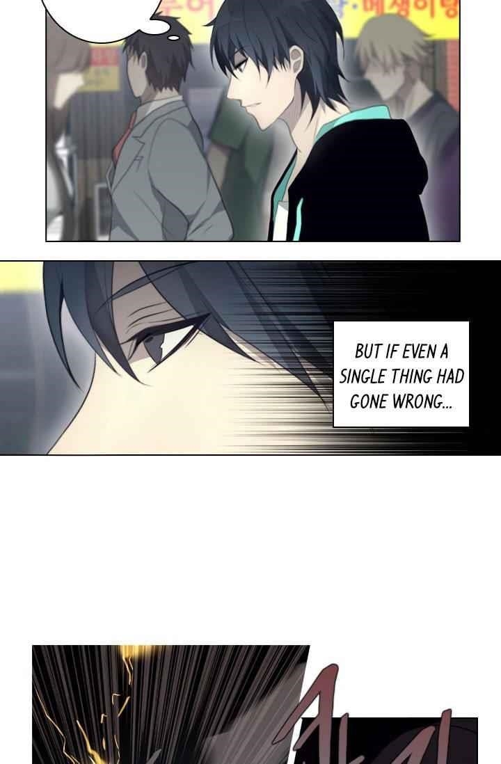Page 10 of Chapter 10