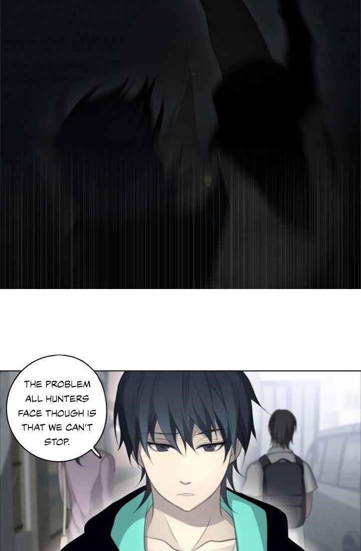 Page 13 of Chapter 10