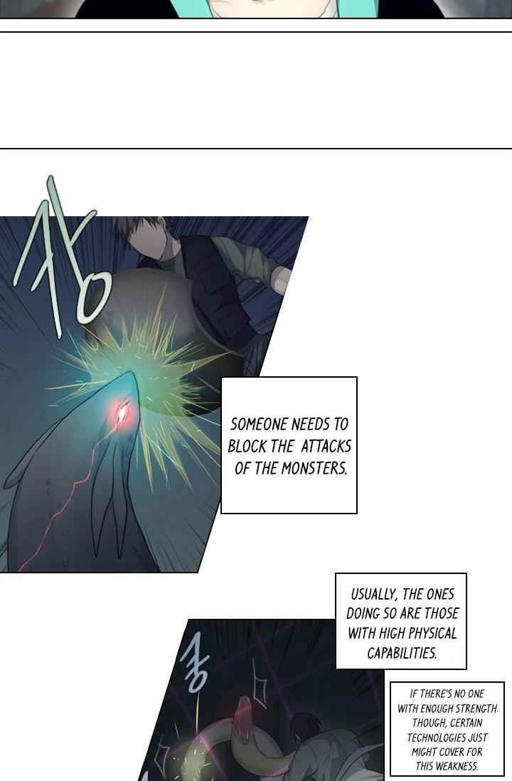 Page 14 of Chapter 10