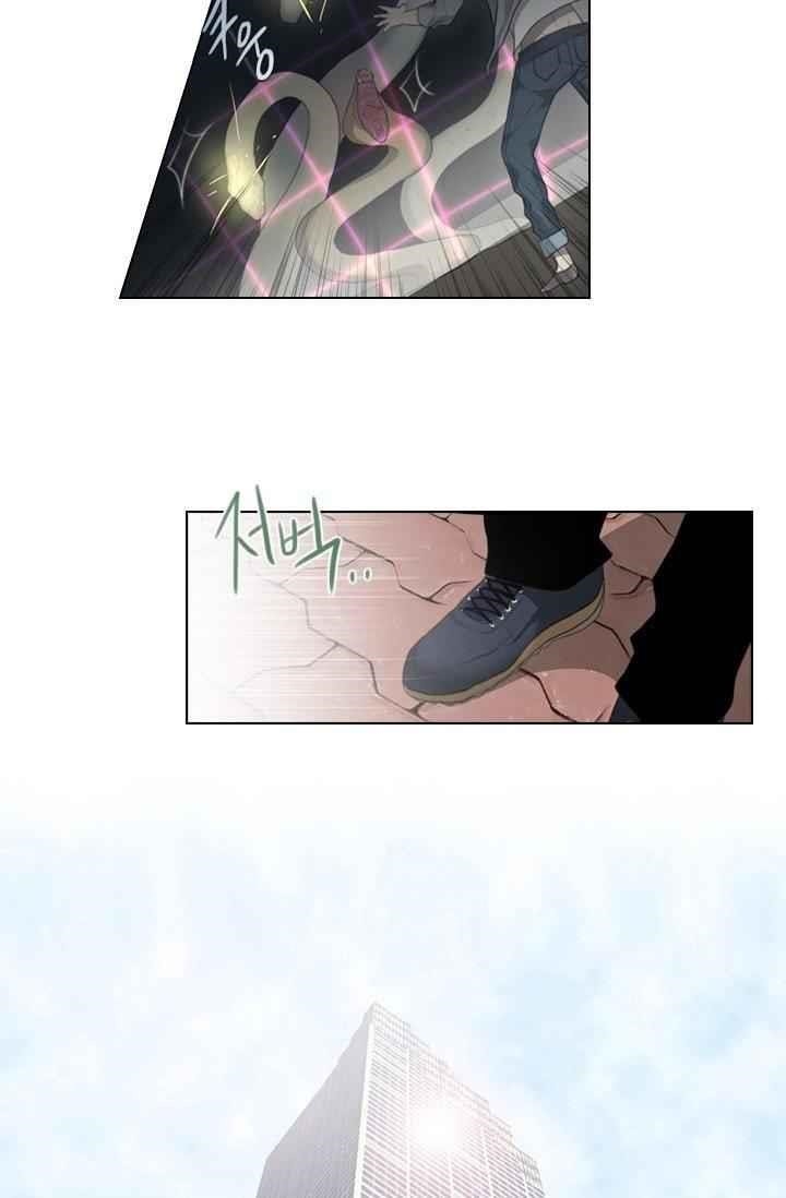 Page 15 of Chapter 10
