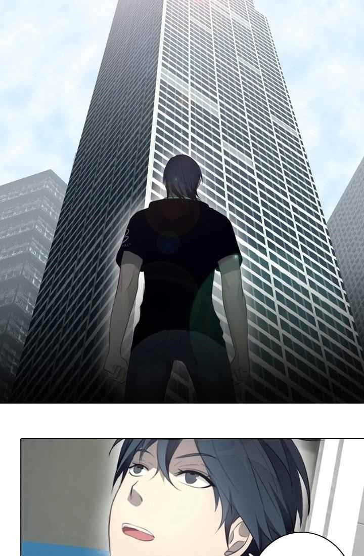 Page 16 of Chapter 10