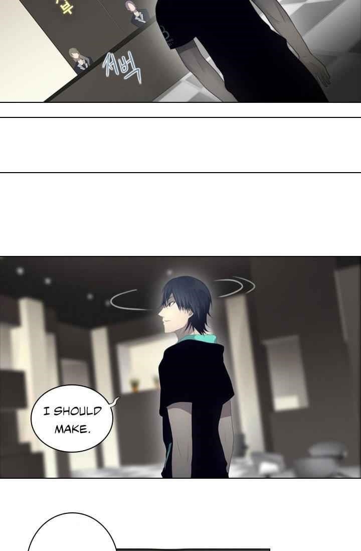 Page 18 of Chapter 10
