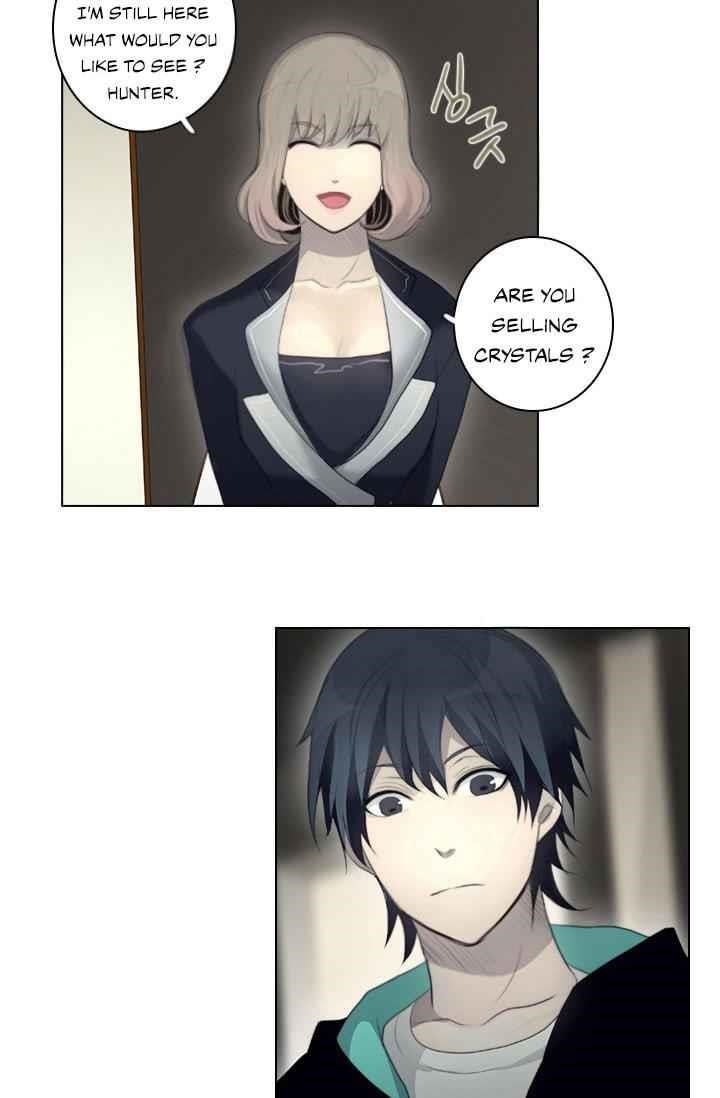 Page 19 of Chapter 10