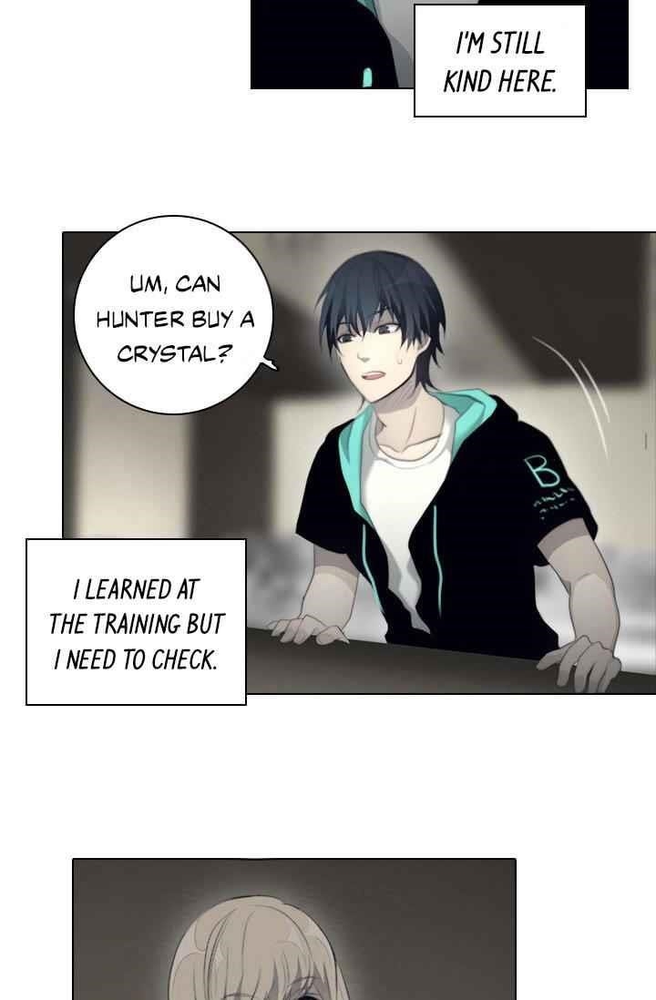 Page 20 of Chapter 10