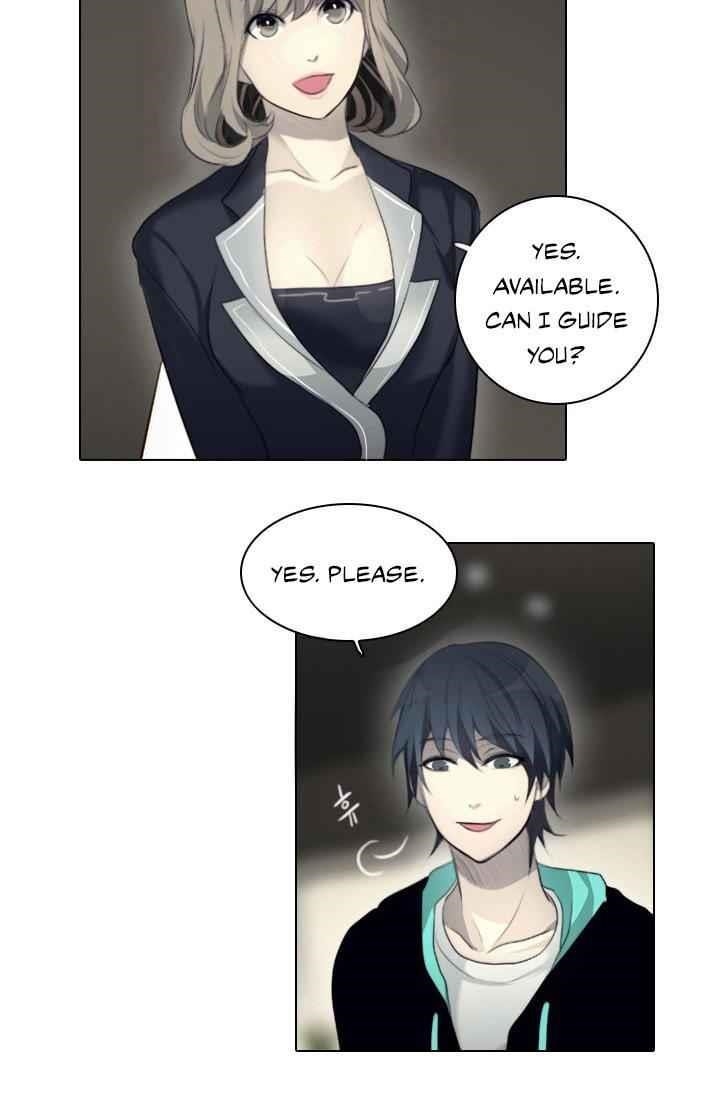 Page 21 of Chapter 10