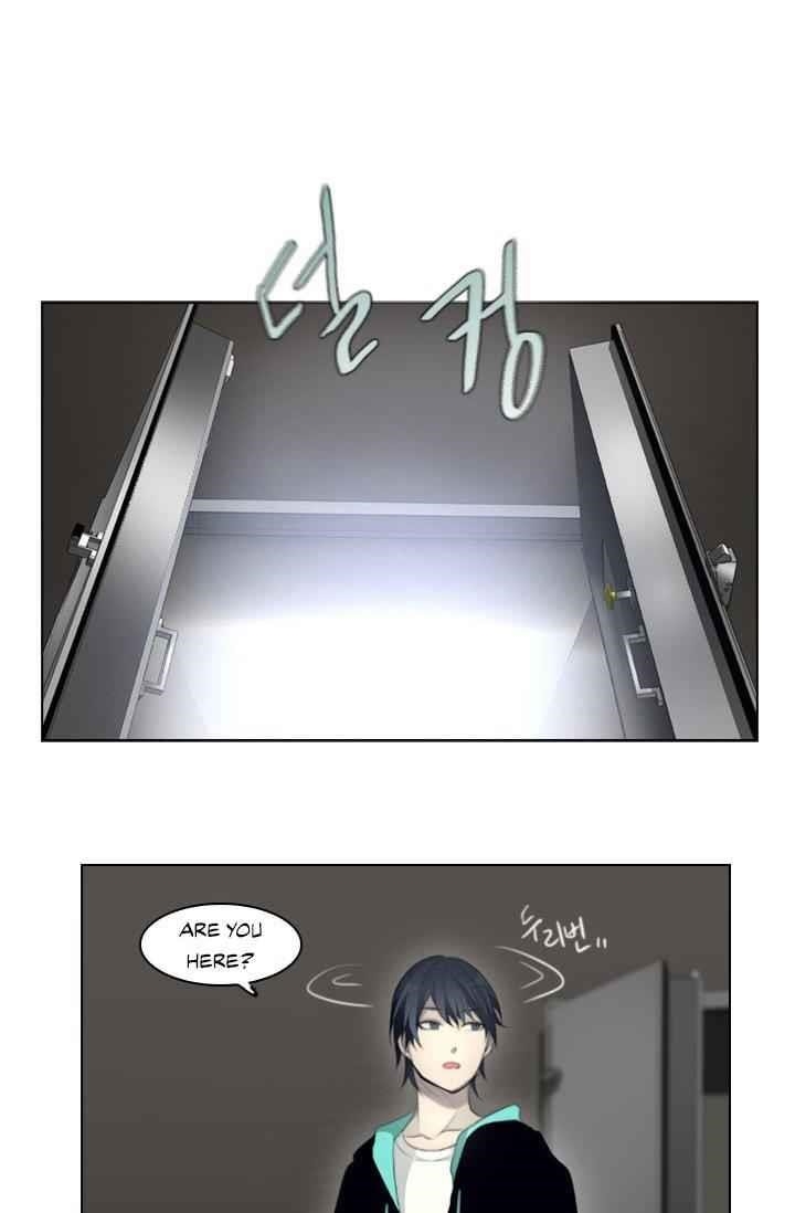 Page 22 of Chapter 10