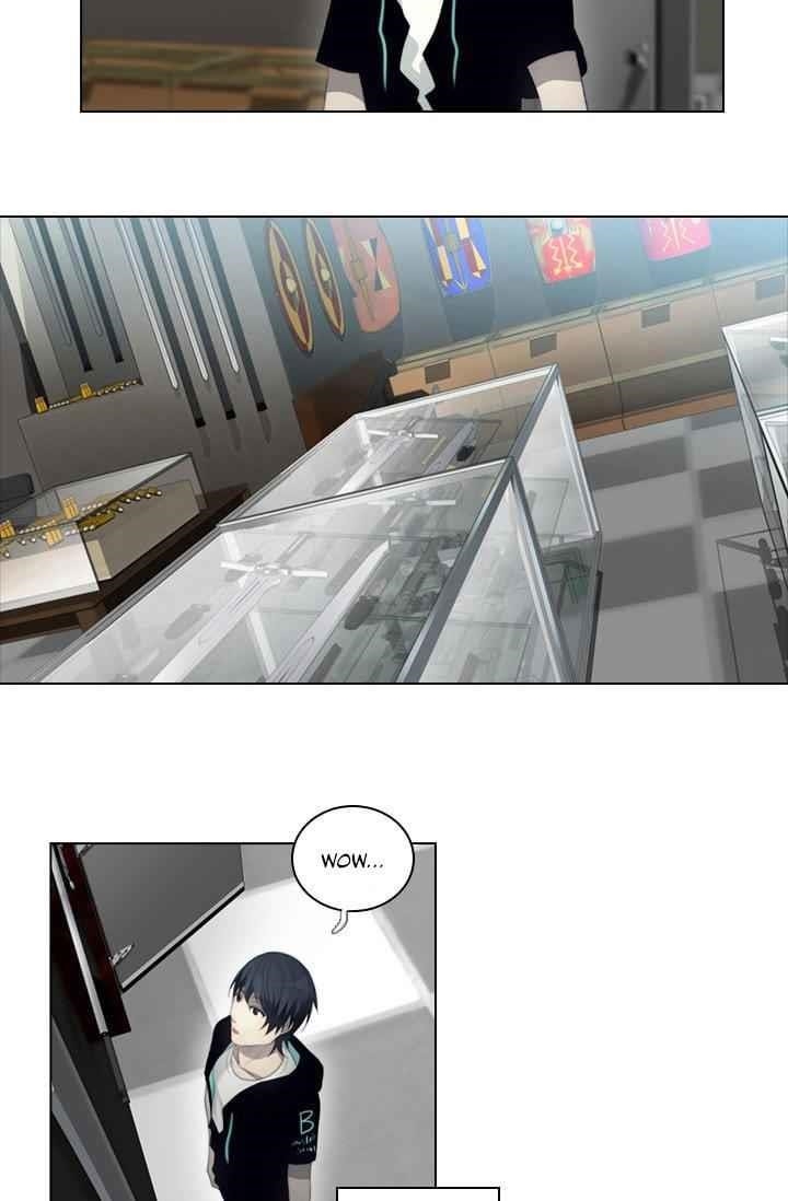 Page 23 of Chapter 10