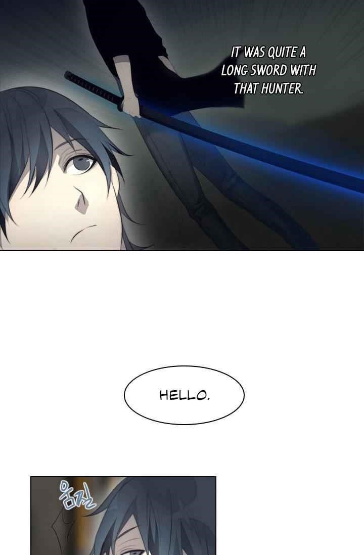 Page 25 of Chapter 10