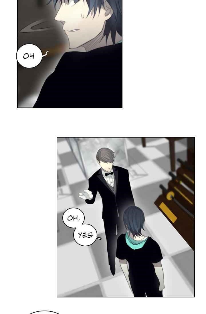 Page 26 of Chapter 10