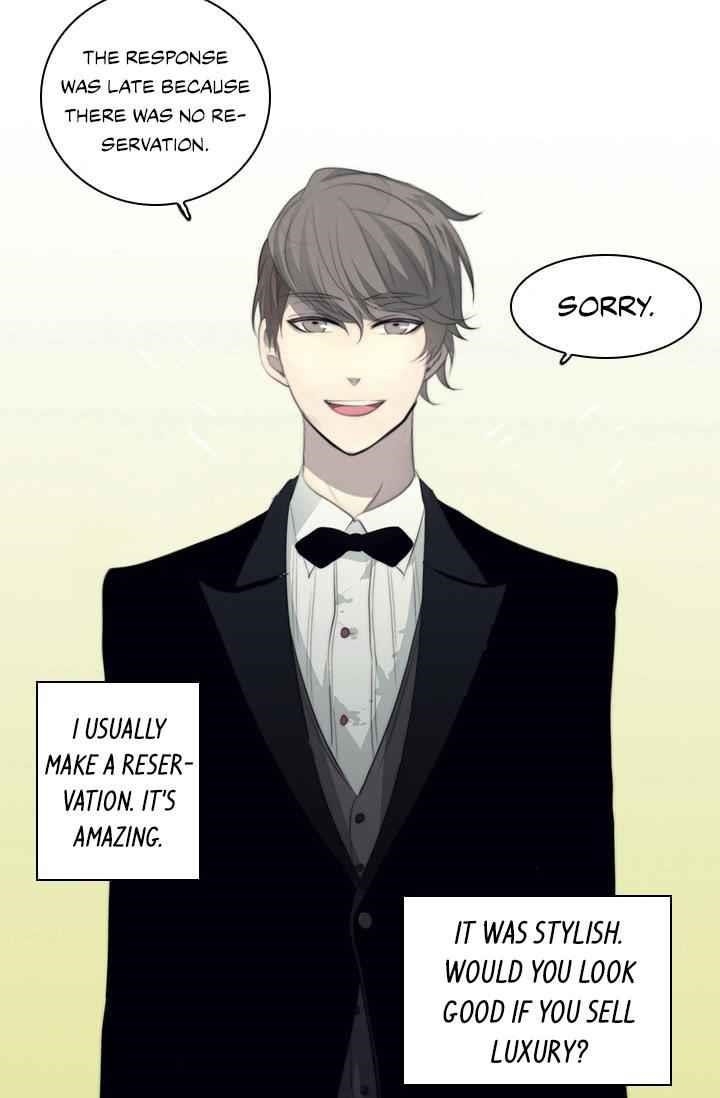 Page 27 of Chapter 10
