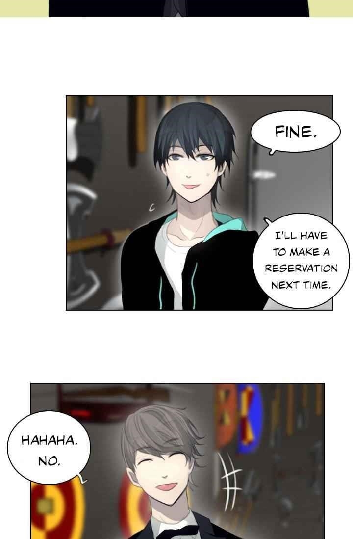 Page 28 of Chapter 10