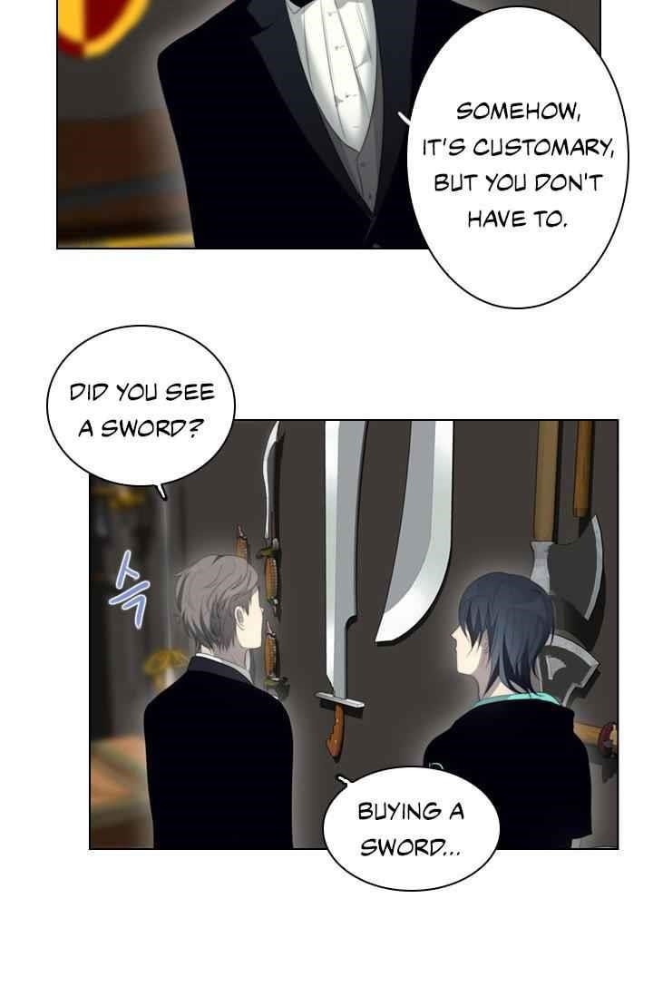 Page 29 of Chapter 10